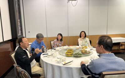 20240921 동문모임