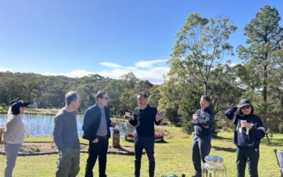 20250719 동문 농장모임