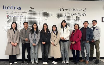 20251201 동문 소모임 앨범