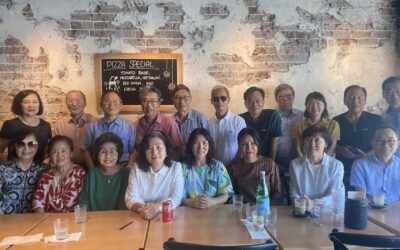 20241214 동문모임