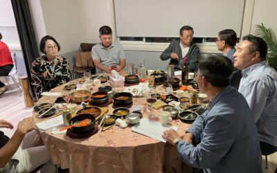 20240315 동문회 모임