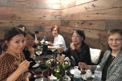 KakaoTalk_Image_2021-12-01-00-02-15