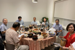 KakaoTalk_Photo_2025-12-19-15-16-17-001