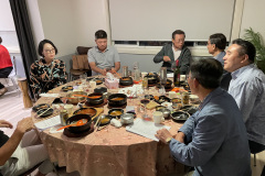 KakaoTalk_Photo_2025-12-19-15-16-21-002