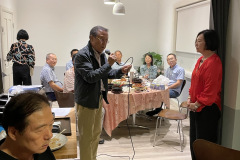 KakaoTalk_Photo_2025-12-19-16-19-54-001