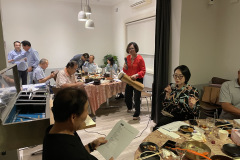 KakaoTalk_Photo_2025-12-19-16-19-56-003