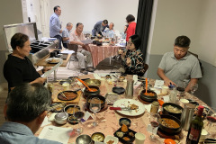 KakaoTalk_Photo_2025-12-19-16-19-59-004