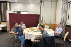 KakaoTalk_Photo_2025-12-19-16-11-35-001 KakaoTalk_Photo_2025-12-19-16-11-35-001