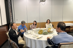 KakaoTalk_Photo_2025-12-19-16-11-35-002 KakaoTalk_Photo_2025-12-19-16-11-35-002