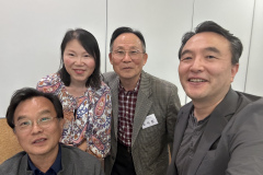 KakaoTalk_Photo_2025-12-19-16-11-40-003 KakaoTalk_Photo_2025-12-19-16-11-40-003