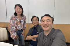 KakaoTalk_Photo_2025-12-19-16-11-43-004 KakaoTalk_Photo_2025-12-19-16-11-43-004