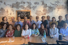 KakaoTalk_Photo_2025-12-19-15-13-03