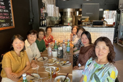 KakaoTalk_Photo_2025-12-19-15-15-04-001