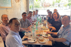 KakaoTalk_Photo_2025-12-19-15-15-08-002