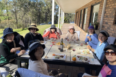 KakaoTalk_Photo_2025-12-18-23-12-30-001