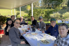 KakaoTalk_Photo_2025-12-18-23-12-30-002