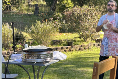 KakaoTalk_Photo_2025-12-19-00-27-24-005