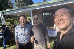 KakaoTalk_Photo_2025-12-19-00-36-32-001-Medium