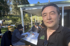 KakaoTalk_Photo_2025-12-19-00-36-32-002-Medium