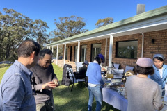 KakaoTalk_Photo_2025-12-19-00-36-32-003-Medium