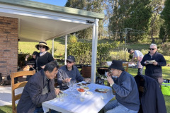 KakaoTalk_Photo_2025-12-19-00-36-32-004-Medium