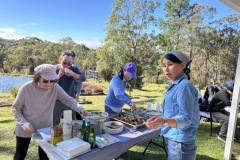 KakaoTalk_Photo_2025-12-19-00-36-33-005-Medium