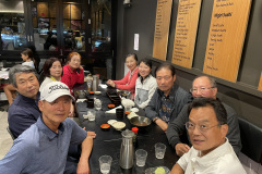 KakaoTalk_Photo_2025-12-19-11-25-28