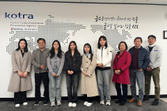 KakaoTalk_Photo_2025-12-19-11-25-38