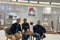 KakaoTalk_Photo_2025-12-19-11-25-47