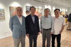 KakaoTalk_Photo_2025-12-19-11-26-02