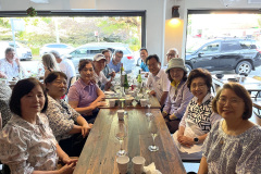 KakaoTalk_Photo_2025-12-19-11-26-12