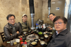 KakaoTalk_Photo_2025-12-19-11-26-31