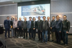 KakaoTalk_Photo_2025-12-19-15-11-54