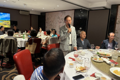 1_KakaoTalk_Photo_2025-12-19-01-44-50-002