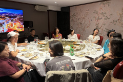 1_KakaoTalk_Photo_2025-12-19-01-44-50-005