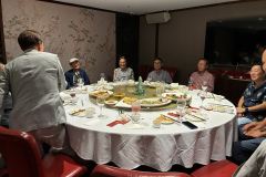 KakaoTalk_Photo_2025-12-19-01-44-50-004 KakaoTalk_Photo_2025-12-19-01-44-50-004