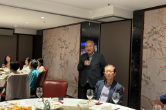 KakaoTalk_Photo_2025-12-19-01-44-50-007 KakaoTalk_Photo_2025-12-19-01-44-50-007