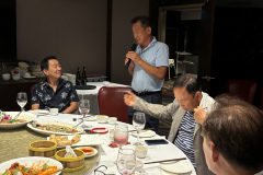 KakaoTalk_Photo_2025-12-19-01-44-50-008 KakaoTalk_Photo_2025-12-19-01-44-50-008