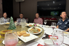 KakaoTalk_Photo_2025-12-19-01-44-50-010 KakaoTalk_Photo_2025-12-19-01-44-50-010