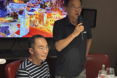 KakaoTalk_Photo_2025-12-19-01-44-50-011 KakaoTalk_Photo_2025-12-19-01-44-50-011