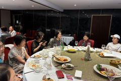 KakaoTalk_Photo_2025-12-19-01-44-50-012