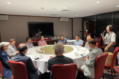 KakaoTalk_Photo_2025-12-19-01-45-03-002 KakaoTalk_Photo_2025-12-19-01-45-03-002