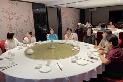 KakaoTalk_Photo_2025-12-19-01-45-03-003 KakaoTalk_Photo_2025-12-19-01-45-03-003