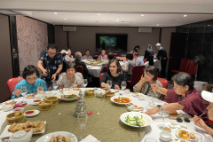 KakaoTalk_Photo_2025-12-19-01-45-05-004 KakaoTalk_Photo_2025-12-19-01-45-05-004