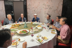 KakaoTalk_Photo_2025-12-19-01-45-14-001 KakaoTalk_Photo_2025-12-19-01-45-14-001