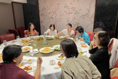 KakaoTalk_Photo_2025-12-19-01-45-14-002 KakaoTalk_Photo_2025-12-19-01-45-14-002