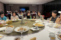 KakaoTalk_Photo_2025-12-19-01-45-14-003 KakaoTalk_Photo_2025-12-19-01-45-14-003