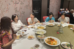 KakaoTalk_Photo_2025-12-19-01-45-14-004 KakaoTalk_Photo_2025-12-19-01-45-14-004