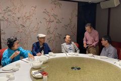 KakaoTalk_Photo_2025-12-19-01-45-34 KakaoTalk_Photo_2025-12-19-01-45-34